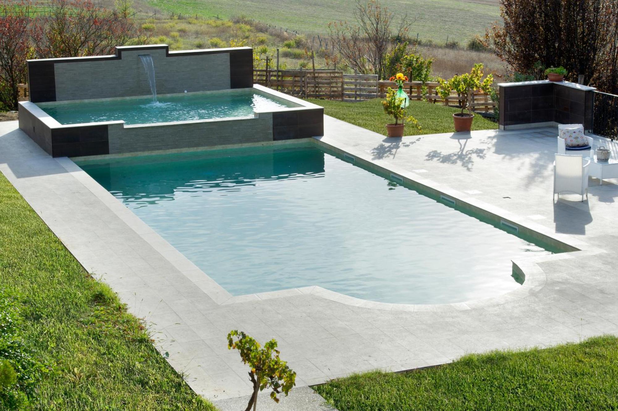 Casale Santomanno Villa Acquasparta Екстериор снимка