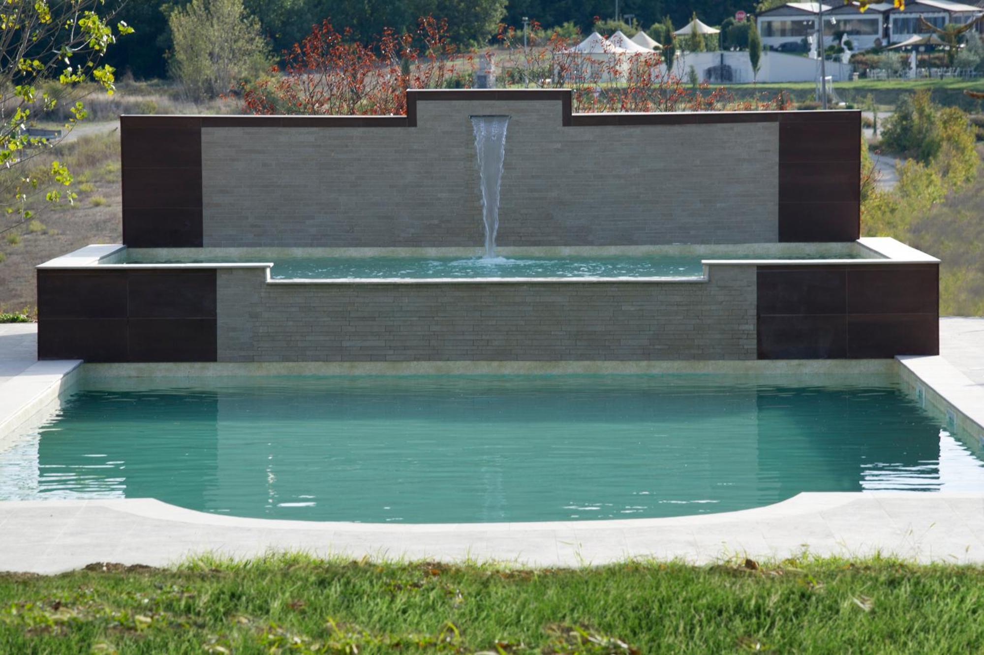 Casale Santomanno Villa Acquasparta Екстериор снимка
